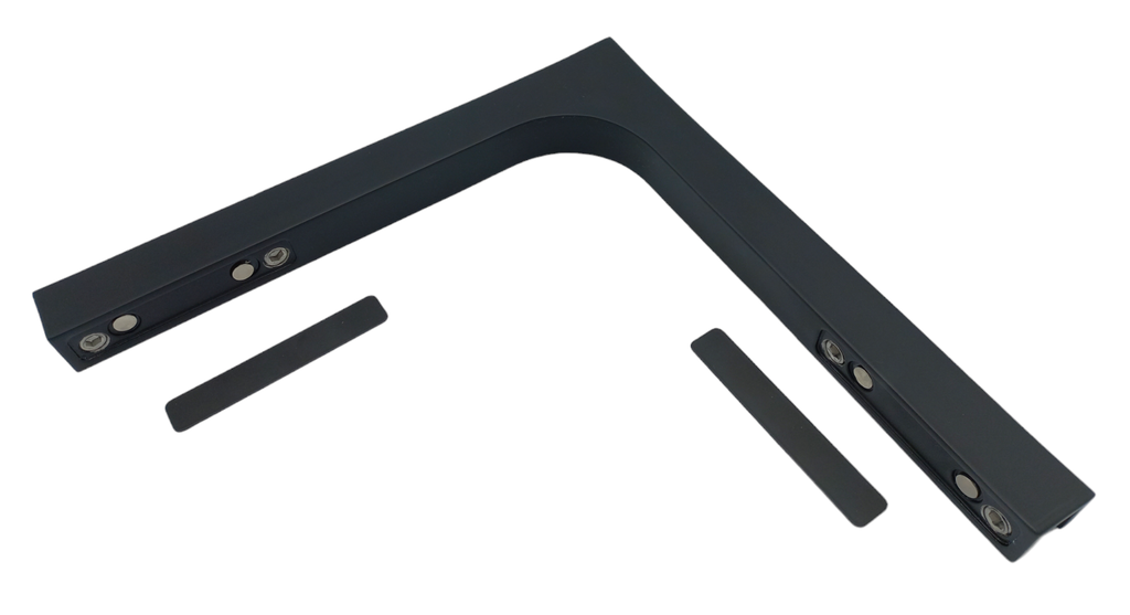 https://www.mdtrade.ro/image/catalog/produse/MD M011 BLACK Conector stabilizare invisible sticla - sticla, imagine 2.png