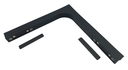 https://www.mdtrade.ro/image/catalog/produse/MD M011 BLACK Conector stabilizare invisible sticla - sticla, imagine 2.png
