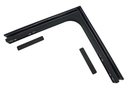 https://www.mdtrade.ro/image/catalog/produse/MD M011 BLACK Conector stabilizare invisible sticla - sticla, imagine 3.png