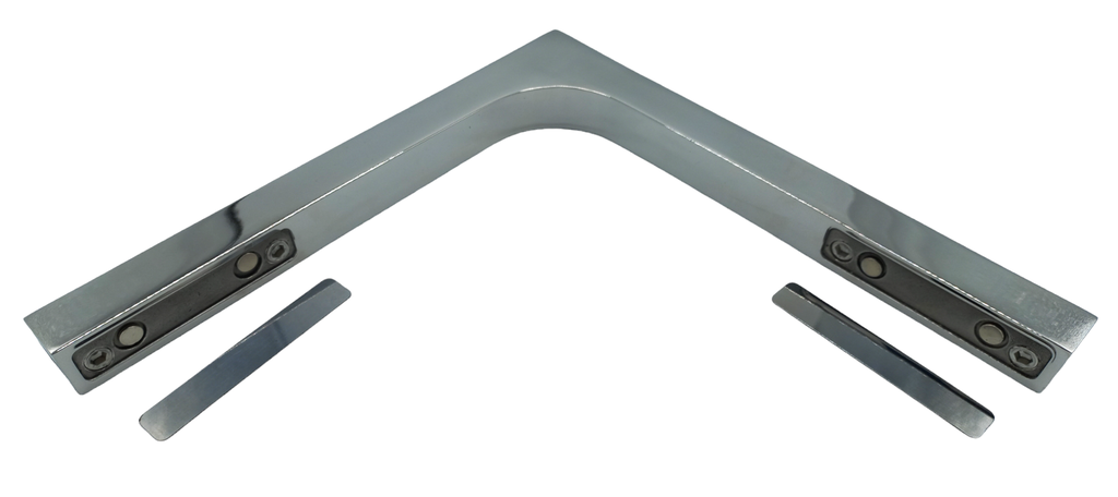 https://www.mdtrade.ro/image/catalog/produse/MD M011 PSS Conector stabilizare invisible sticla - sticla, imagine 3.png