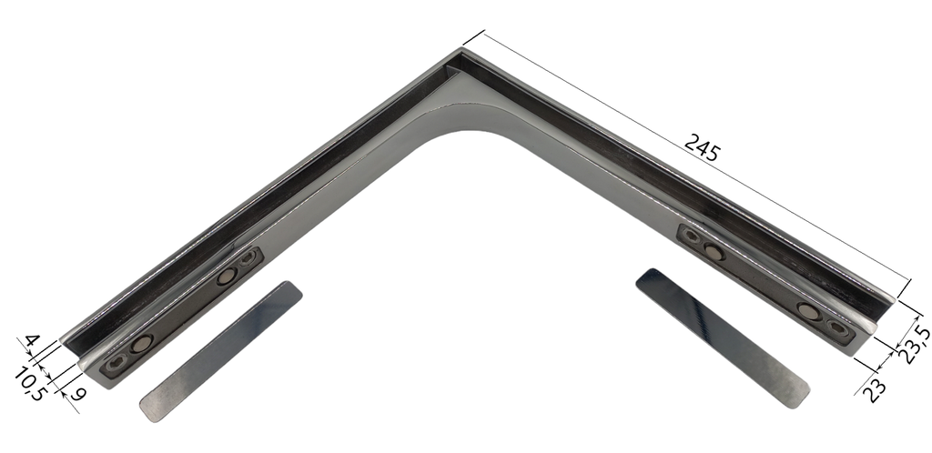https://www.mdtrade.ro/image/catalog/produse/MD M011 PSS Conector stabilizare invisible sticla - sticla, imagine 1.png