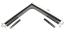 https://www.mdtrade.ro/image/catalog/produse/MD M011 PSS Conector stabilizare invisible sticla - sticla, imagine 1.png