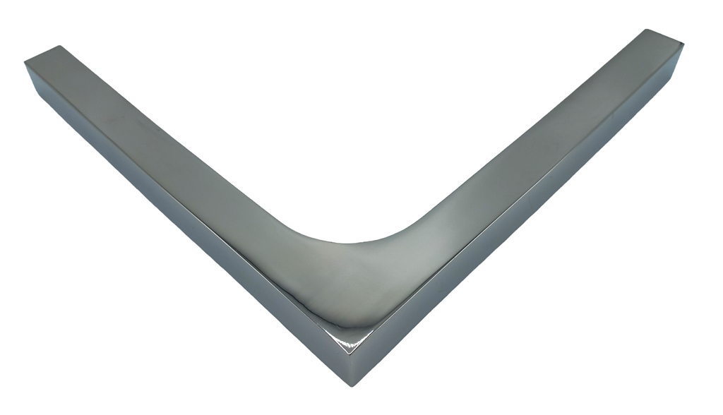 https://www.mdtrade.ro/image/catalog/produse/MD M011 PSS Conector stabilizare invisible sticla - sticla, imagine 4.png