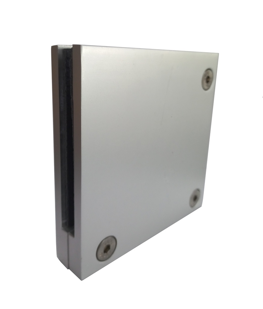 https://www.mdtrade.ro/image/catalog/produse/MC-100V Conector sticla 10-12mm,balcon francez (mat natural) imagine 5 (3).jpg