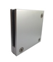 https://www.mdtrade.ro/image/catalog/produse/MC-100V Conector sticla 10-12mm,balcon francez (mat natural) imagine 5 (3).jpg