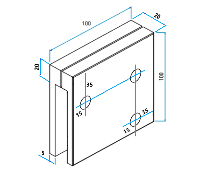 https://www.mdtrade.ro/image/catalog/produse/MC-100V Conector sticla 10-12mm,balcon francez (mat natural) imagine teh 2.png
