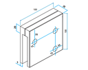 https://www.mdtrade.ro/image/catalog/produse/MC-100V Conector sticla 10-12mm,balcon francez (mat natural) imagine teh 2.png
