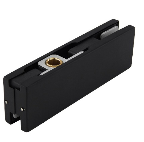 MD 120 B - Balama superioara BLACK