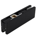 MD 120 B - Balama superioara BLACK