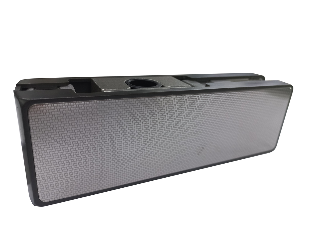 MD 120 P - Balama superioara PUNCTAT