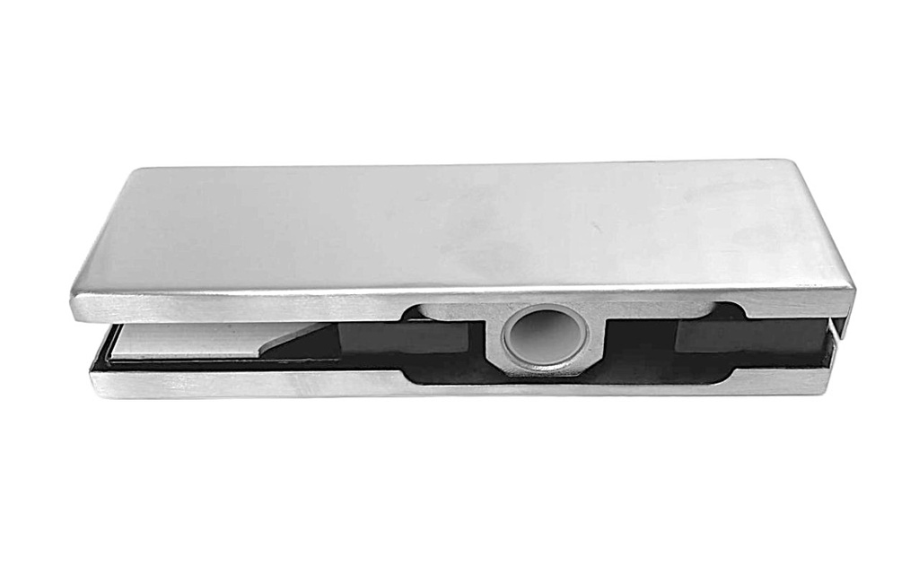 MD 120 SSS - Balama superioara SSS