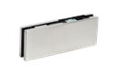 MD 120A SSS - Balama superioara (capac mare)