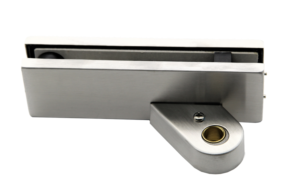 MD 120-D SSS - Balama excentrica superioara dreapta