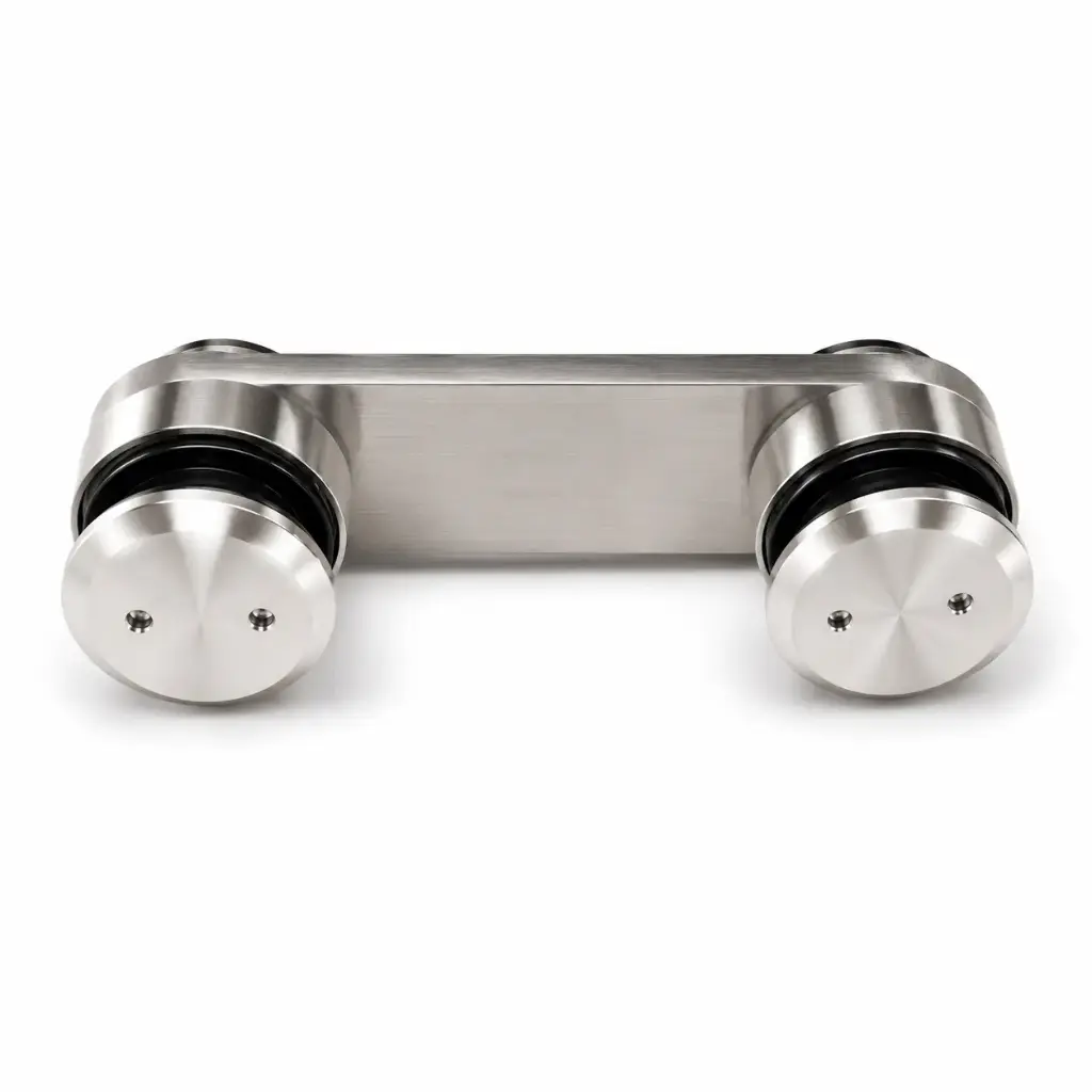 MD 1300A-6 SSS Conector 2 panouri fixe