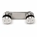 MD 1300A-6 SSS Conector 2 panouri fixe
