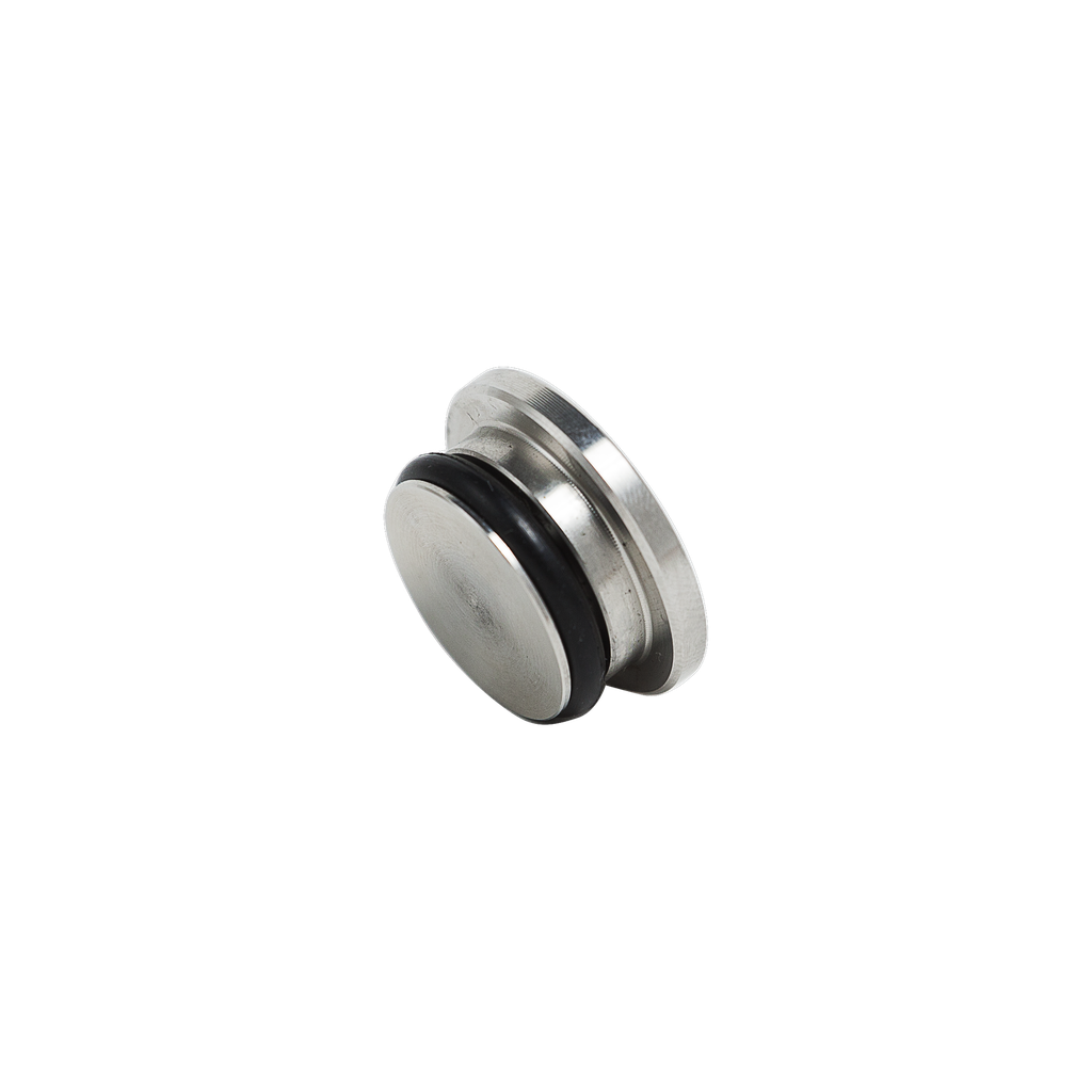 MD 1300A-8 SSS Dop decorativ teava d25.4 mm (Manet)