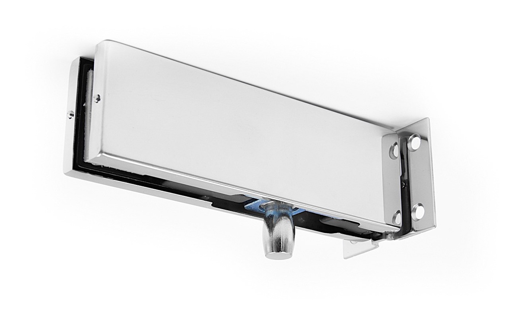 MD 130P PSS - Conector supralumina-perete PSS