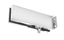 MD 130P SSS - Conector supralumina-perete SSS