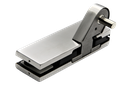 MD 130P-R SSS - Conector excentric supralumina-perete dreapta