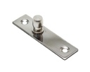 MD 133 SSS - Pivot Superior standard