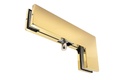 MD 140 G Coltar supralumina cu pivot GOLD