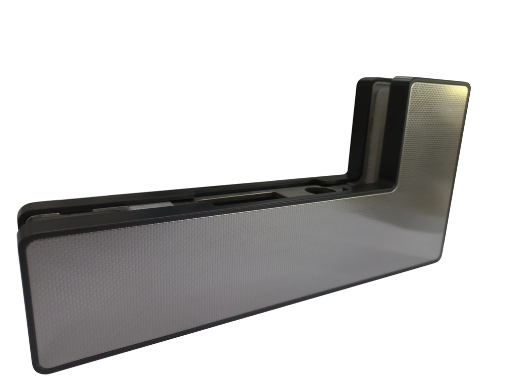 MD 140K P Coltar supralumina fara pivot PUNCTAT