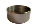 MD 15-02 Inel scurt mascare rosturi mana curenta aluminiu bronz (diam 50)