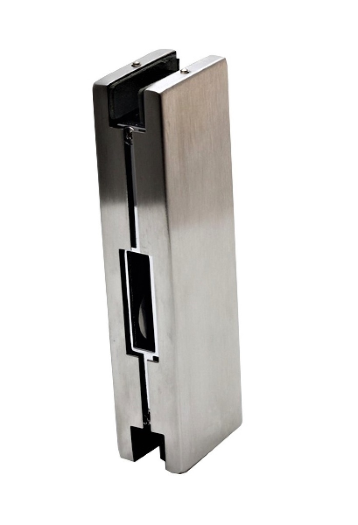 MD 150K SSS -Contraplaca sticla SSS