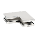 MD 160A NAT - Coltar mic supralumina NAT