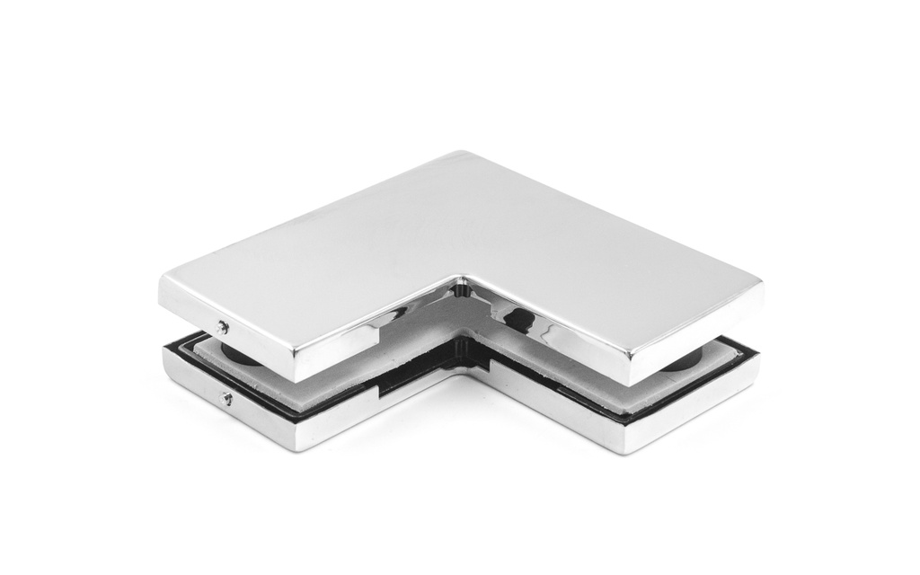 MD 160A PSS - Coltar mic supralumina