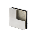 MD 160B SSS - Coltar mic superior cu stop