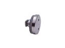 MD 170B SSS Conector sina glisare - sticla SATINAT
