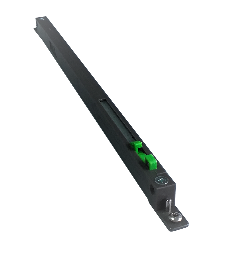 MD 180A  Amortizor Soft close light