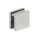 MD 191A SSS - Conector fixare 2 panouri prindere tavan/pardoseala