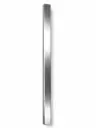MD 20 SSS - Bandou superior usa, lung 1.3m SSS