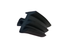 MD 2004 Garnitura capac decorativ clema