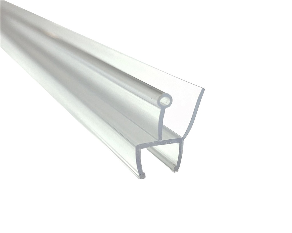 MD 216/10 mm - PVC Seal