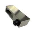 MD 235 SSS - Limitator usa glisanta cabina de dus