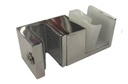 MD 243 PSS - GUIDE SLIDING FLOOR, SQUARE PSS