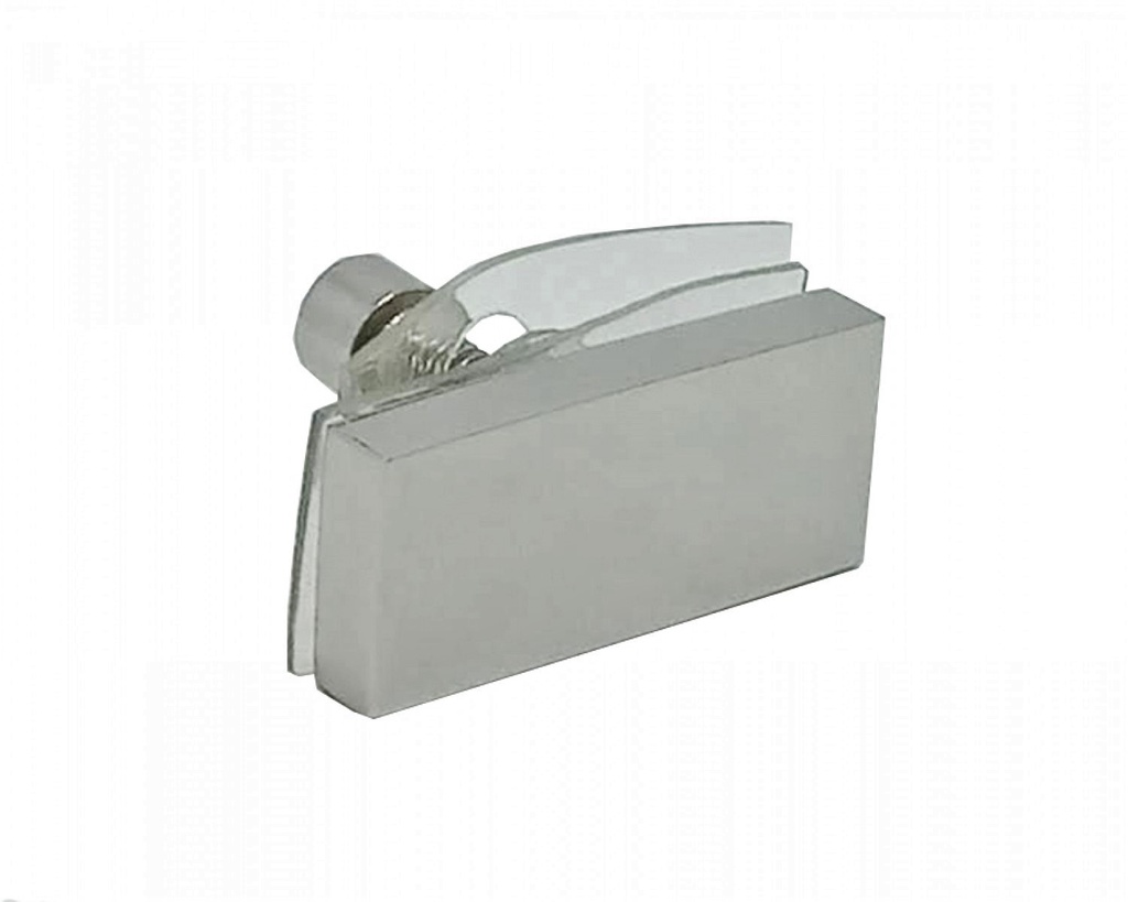 MD 244 SSS - Terminatie teava-sticla 30x10