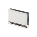 MD 307 PSS - Hinge pardoseala glass 360° inox