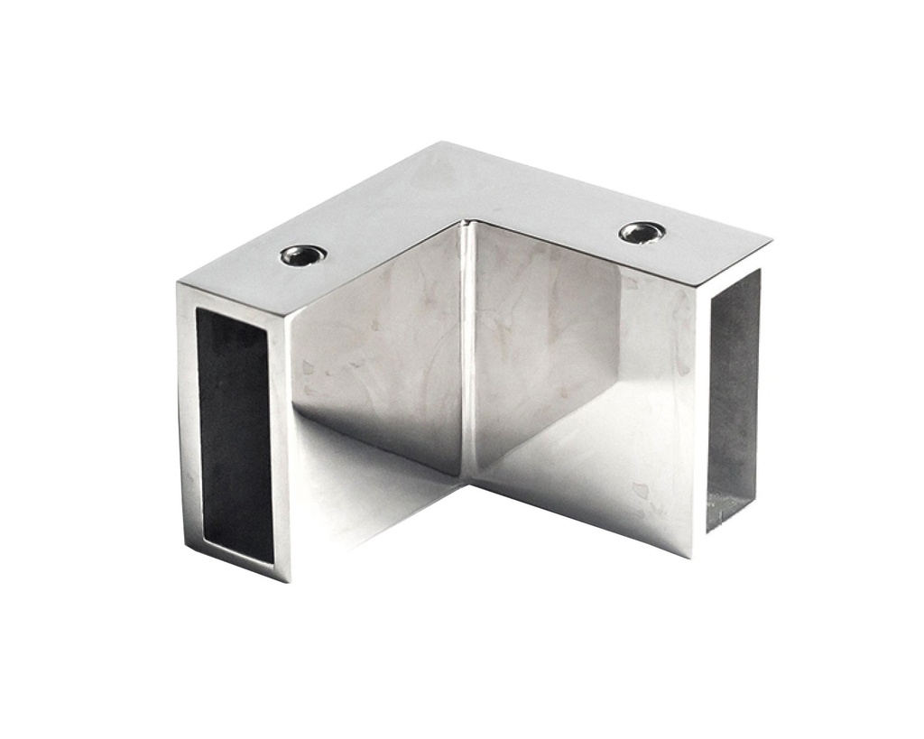 MD 315 PSS -  CONNECTOR PIPE - PIPE 90 DEGREES (PIPE 30x10)