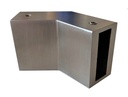 MD 315H SSS -  CONNECTOR PIPE - PIPE 135 DEGREES (PIPE 30x10)