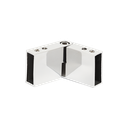 MD 315R PSS -  CONNECTOR PIPE - PIPE 90 DEGREES ADJUSTABLE (PIPE 30x10)