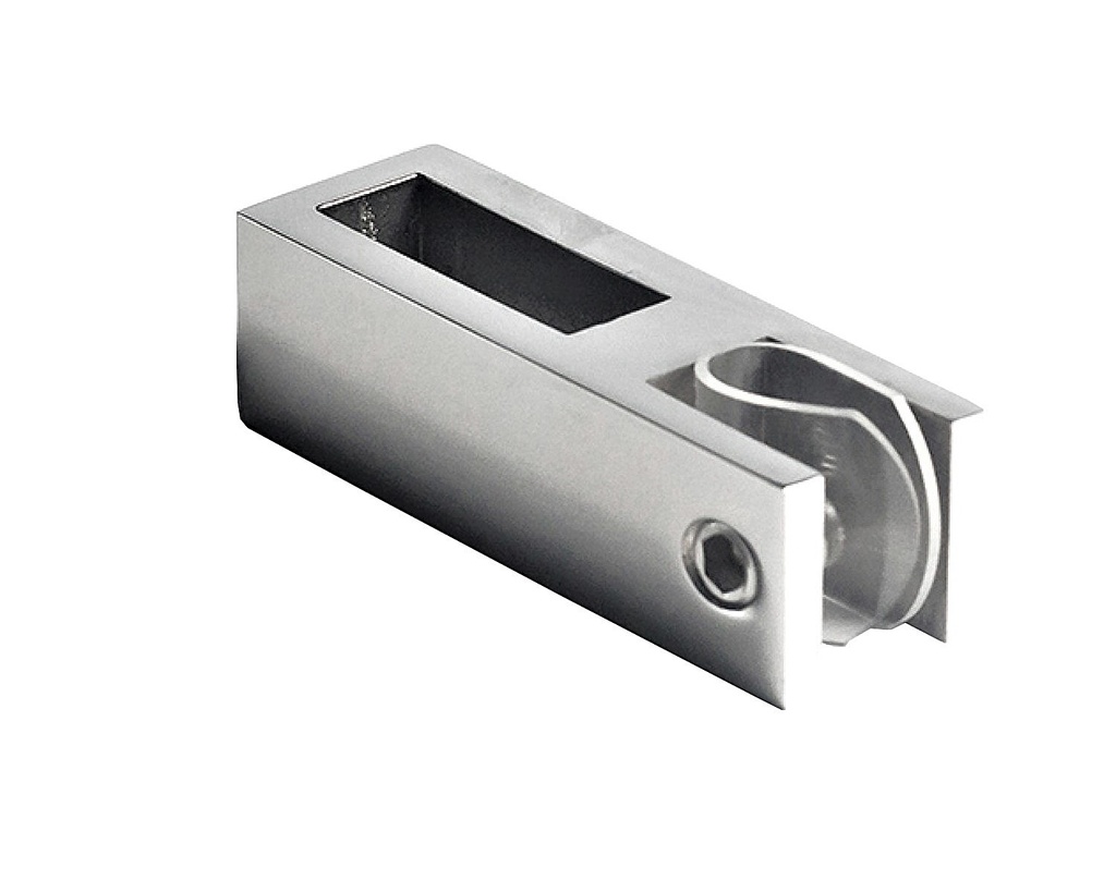 MD 320 PSS - Conector sticla - teava 30x10
