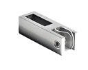 MD 320 PSS - Conector sticla - teava 30x10
