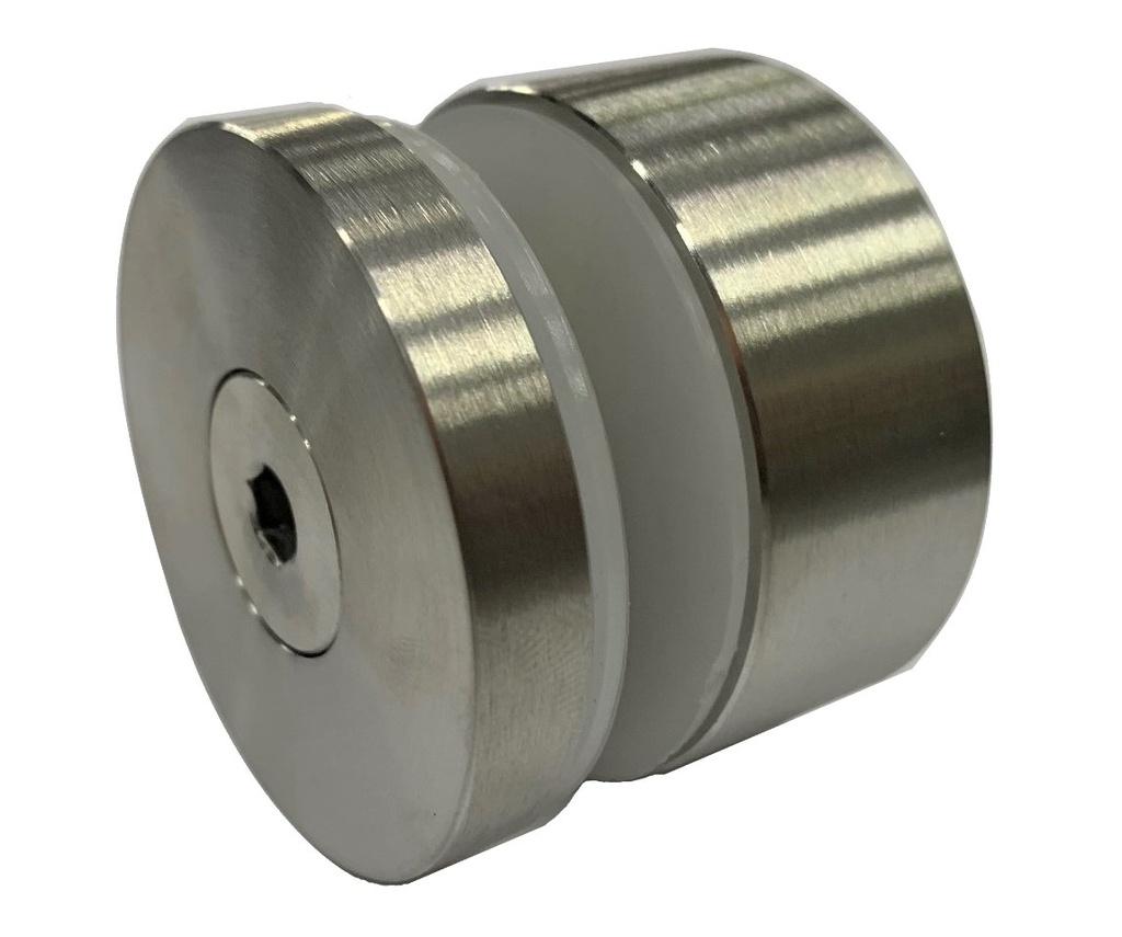 MD 40110A -20x50mm - Conector tip distantier