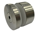 MD 40110A -20x50mm - Conector tip distantier
