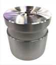 MD 40110A -30x50mm - Conector tip distantier SSS
