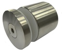 MD 40110A -40x50mm - Conector tip distantier